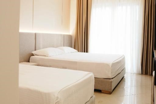 Triple Room image 2